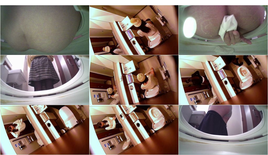 http://majav.org/Pic/Chinese_Toilet_Bowlcam_11.jpeg