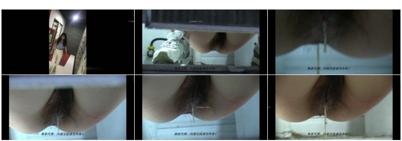 http://majav.org/Pic/Fine_toilet_shots.jpeg