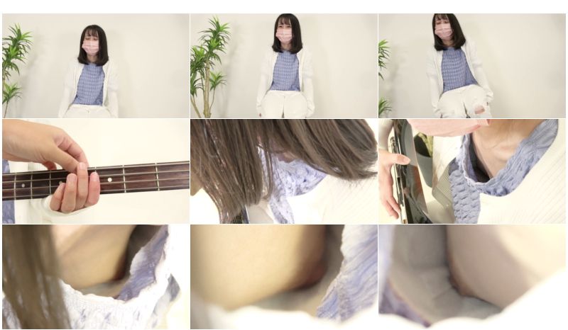 http://majav.org/Pic/bass_lesson_08.jpeg